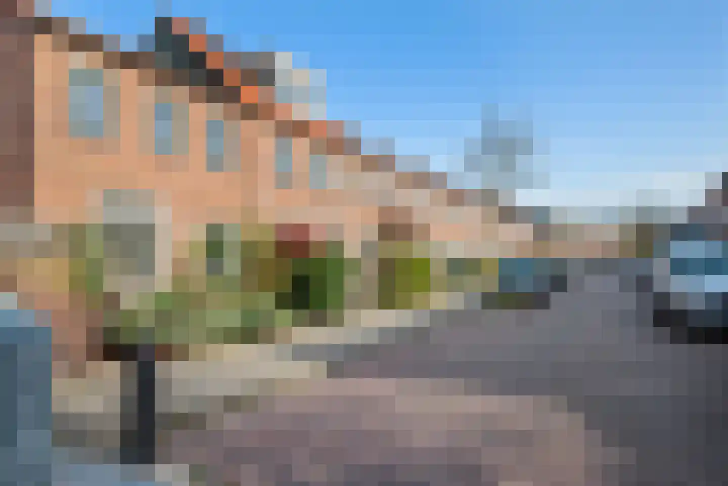 Benkoelenstraat 3 Haarlem thumbnail 37
