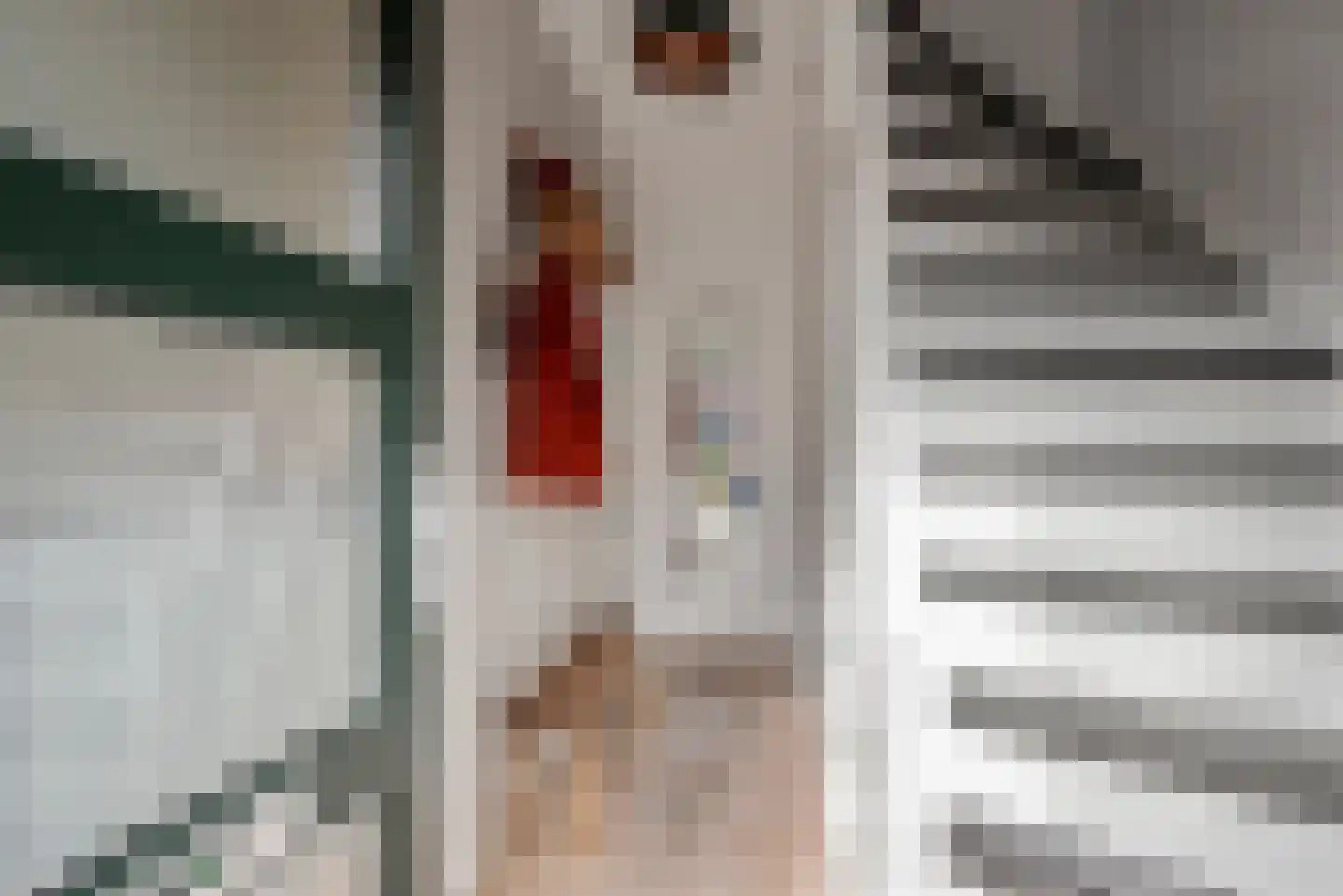 Benkoelenstraat 3 Haarlem thumbnail 4