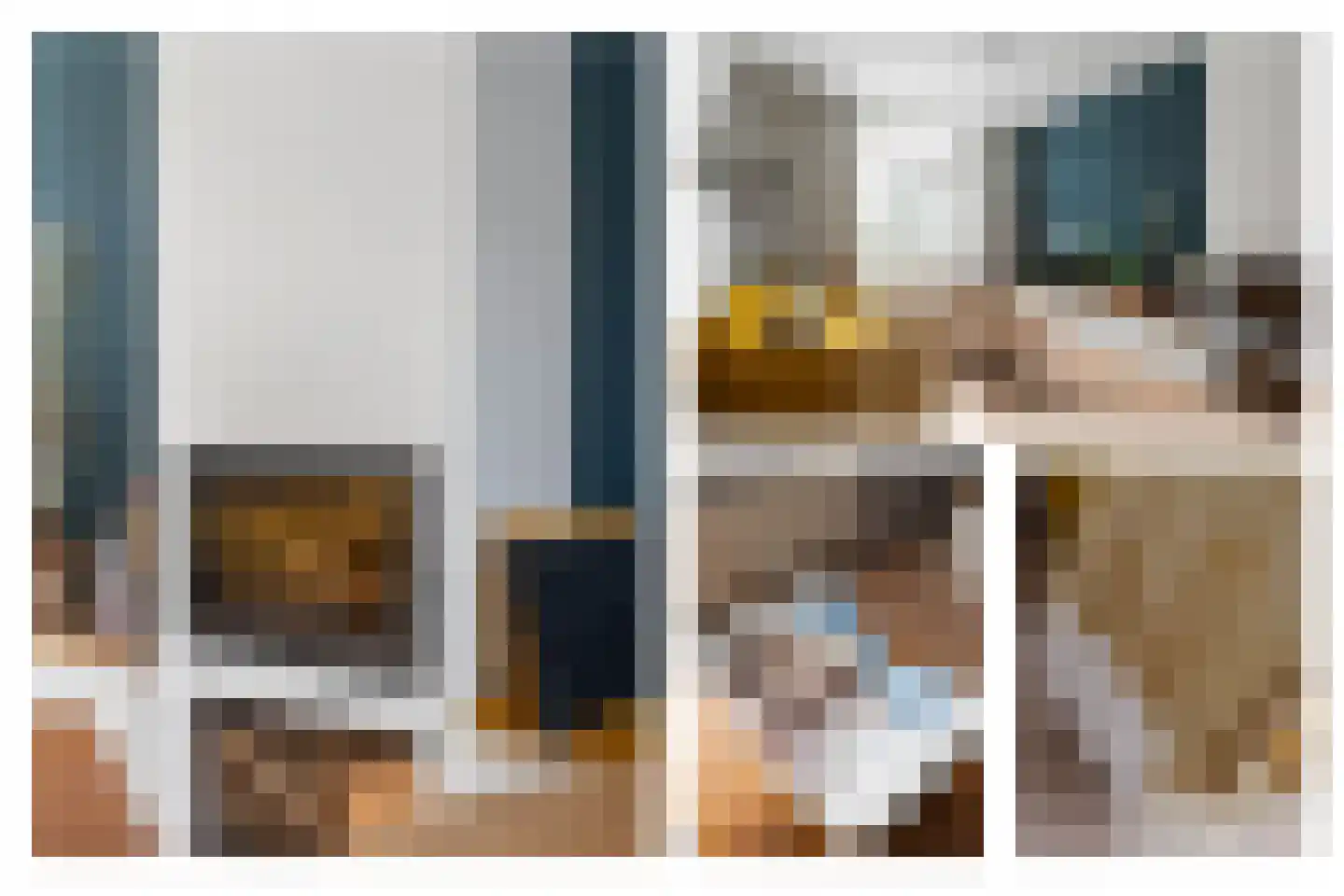 Benkoelenstraat 3 Haarlem thumbnail 6