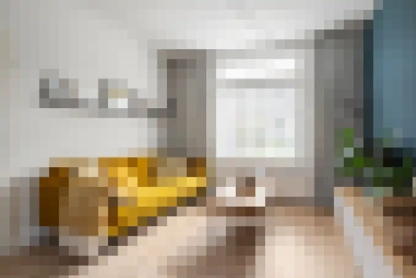 Benkoelenstraat 3 Haarlem thumbnail 8