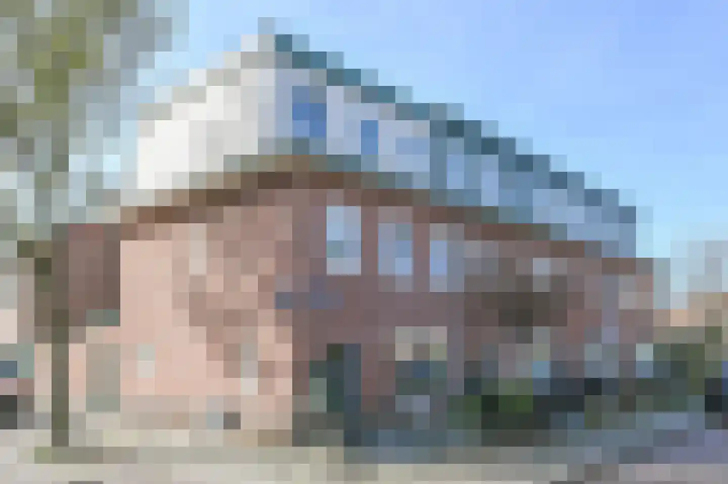 Benkoelenstraat 36 Haarlem