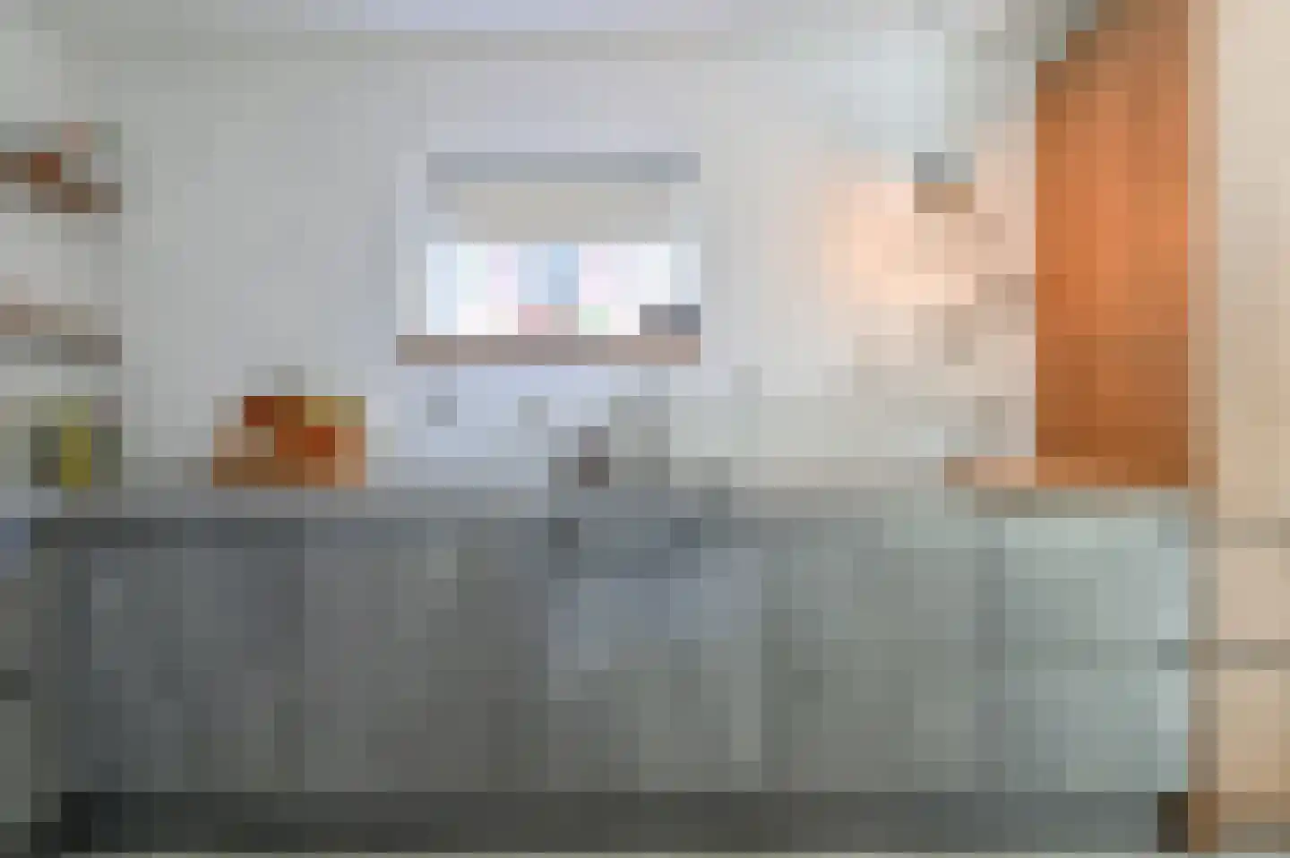 Benkoelenstraat 36 Haarlem thumbnail 10