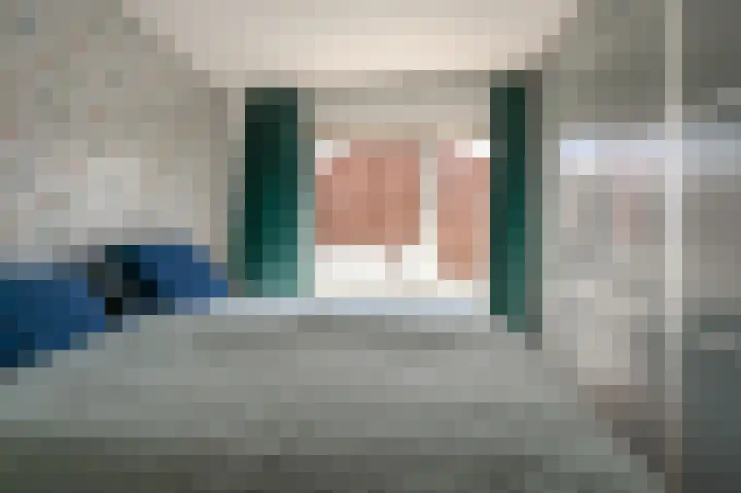 Benkoelenstraat 36 Haarlem thumbnail 16