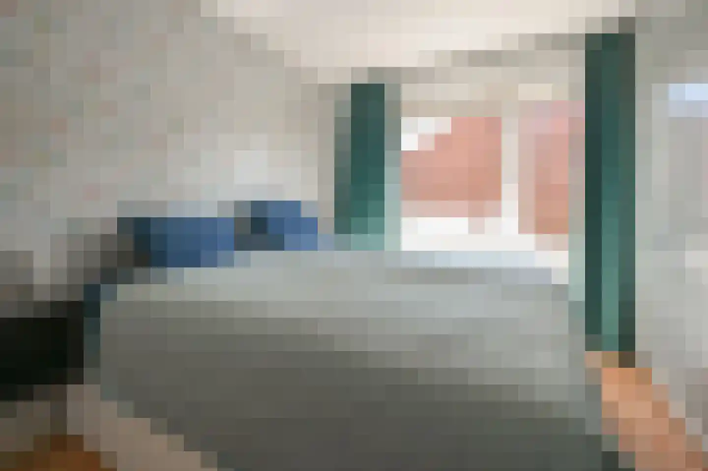 Benkoelenstraat 36 Haarlem thumbnail 17