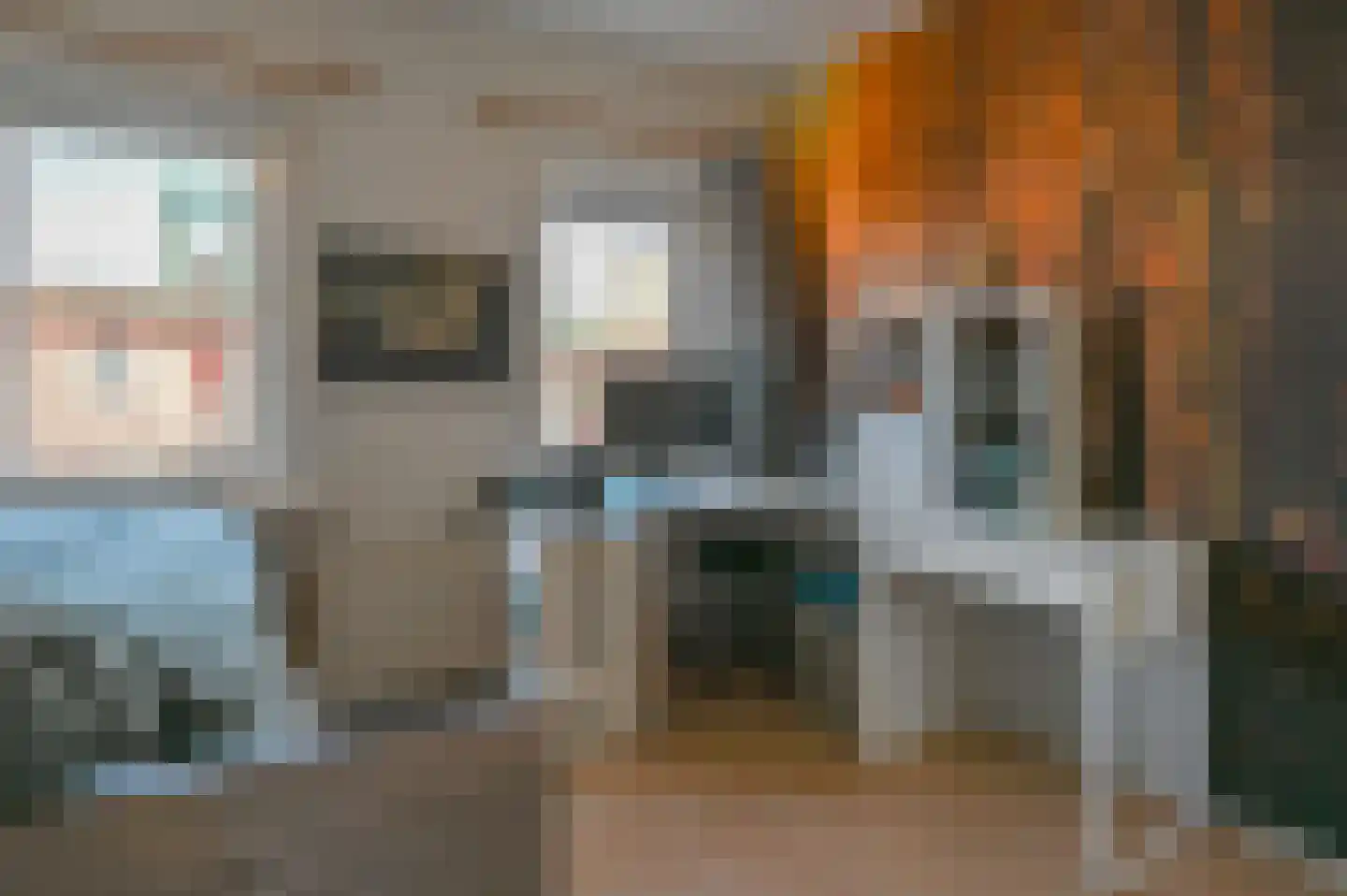 Benkoelenstraat 36 Haarlem thumbnail 20