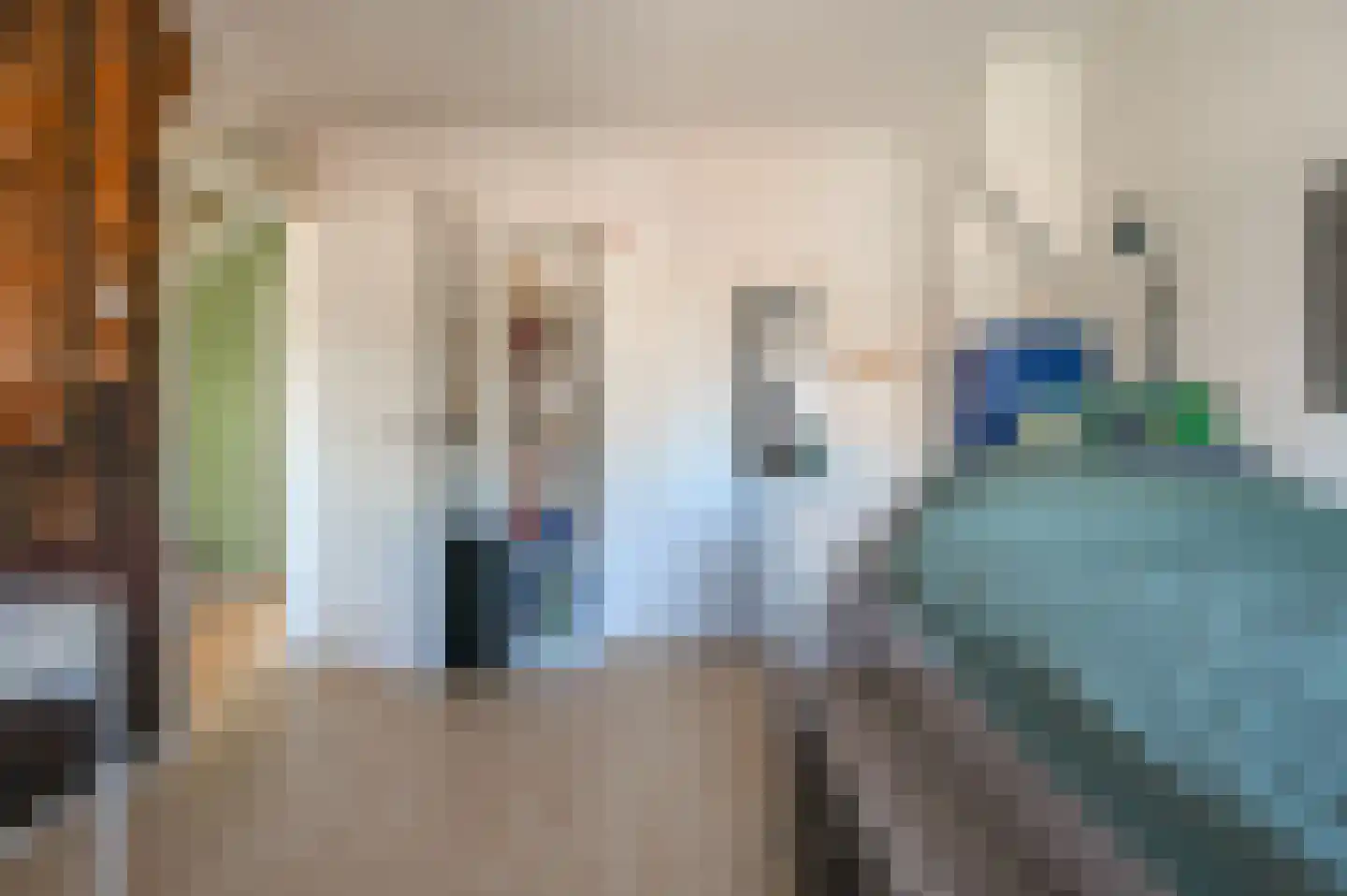 Benkoelenstraat 36 Haarlem thumbnail 21