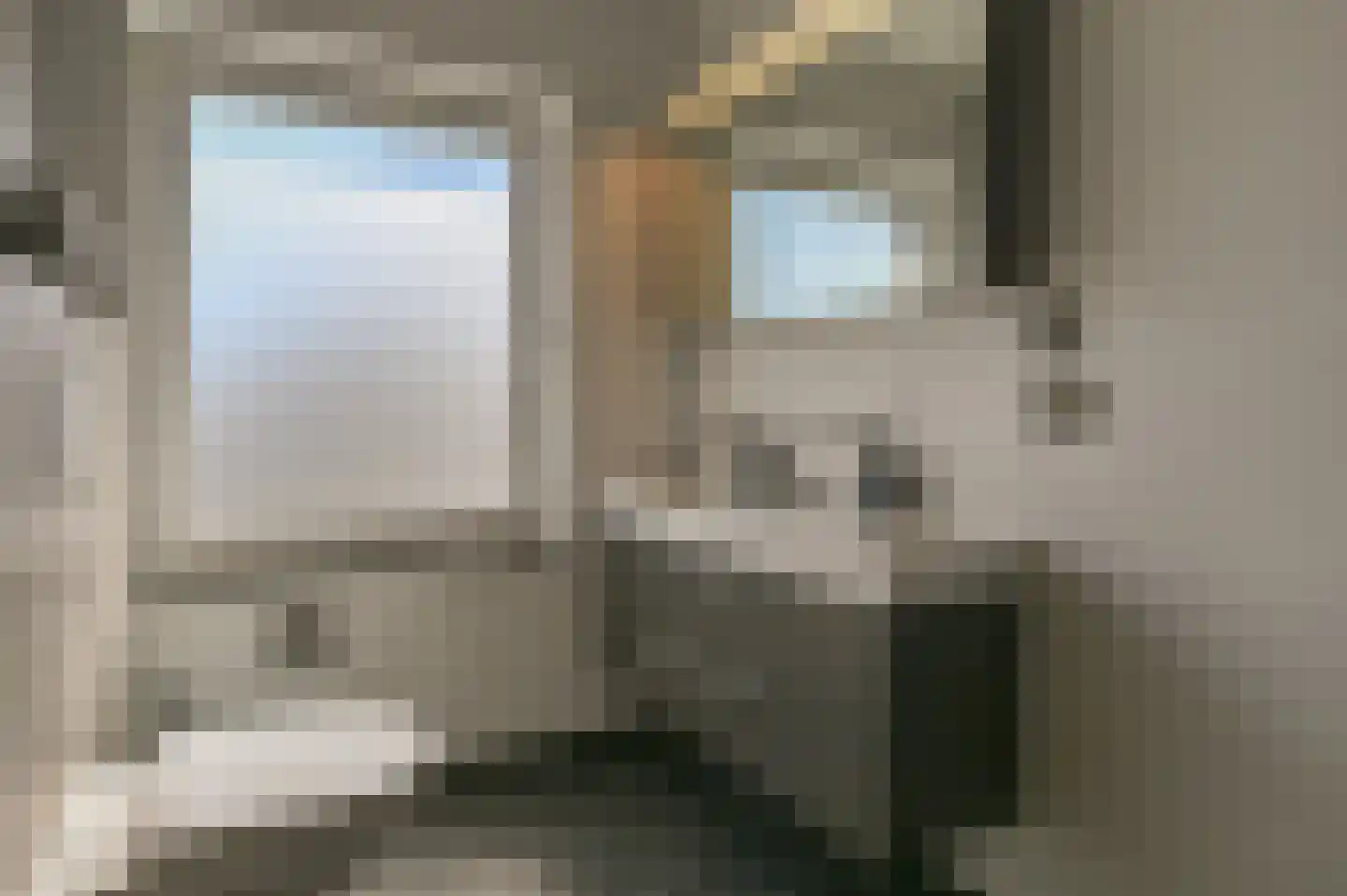 Benkoelenstraat 36 Haarlem thumbnail 22