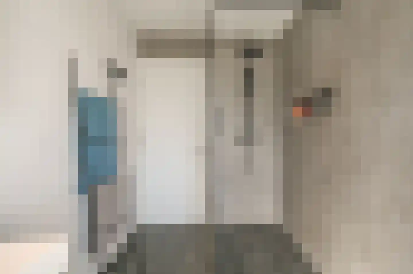 Benkoelenstraat 36 Haarlem thumbnail 23