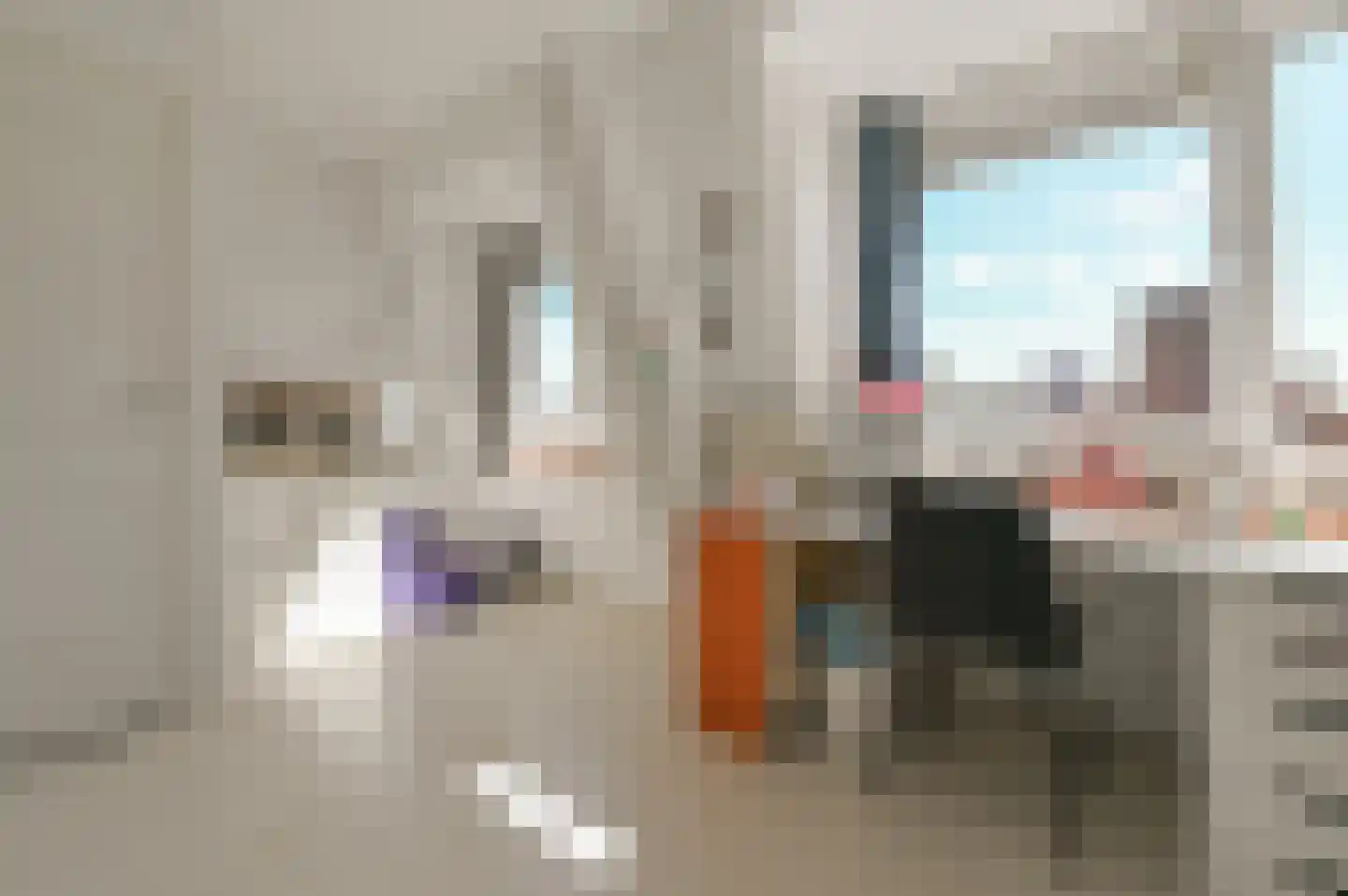 Benkoelenstraat 36 Haarlem thumbnail 25