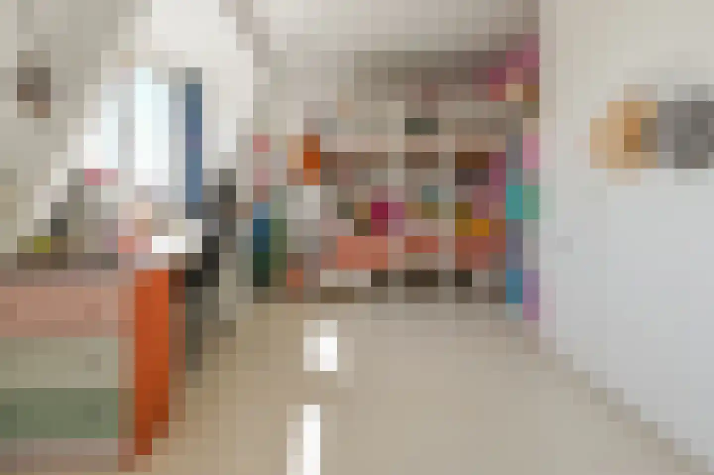 Benkoelenstraat 36 Haarlem thumbnail 26