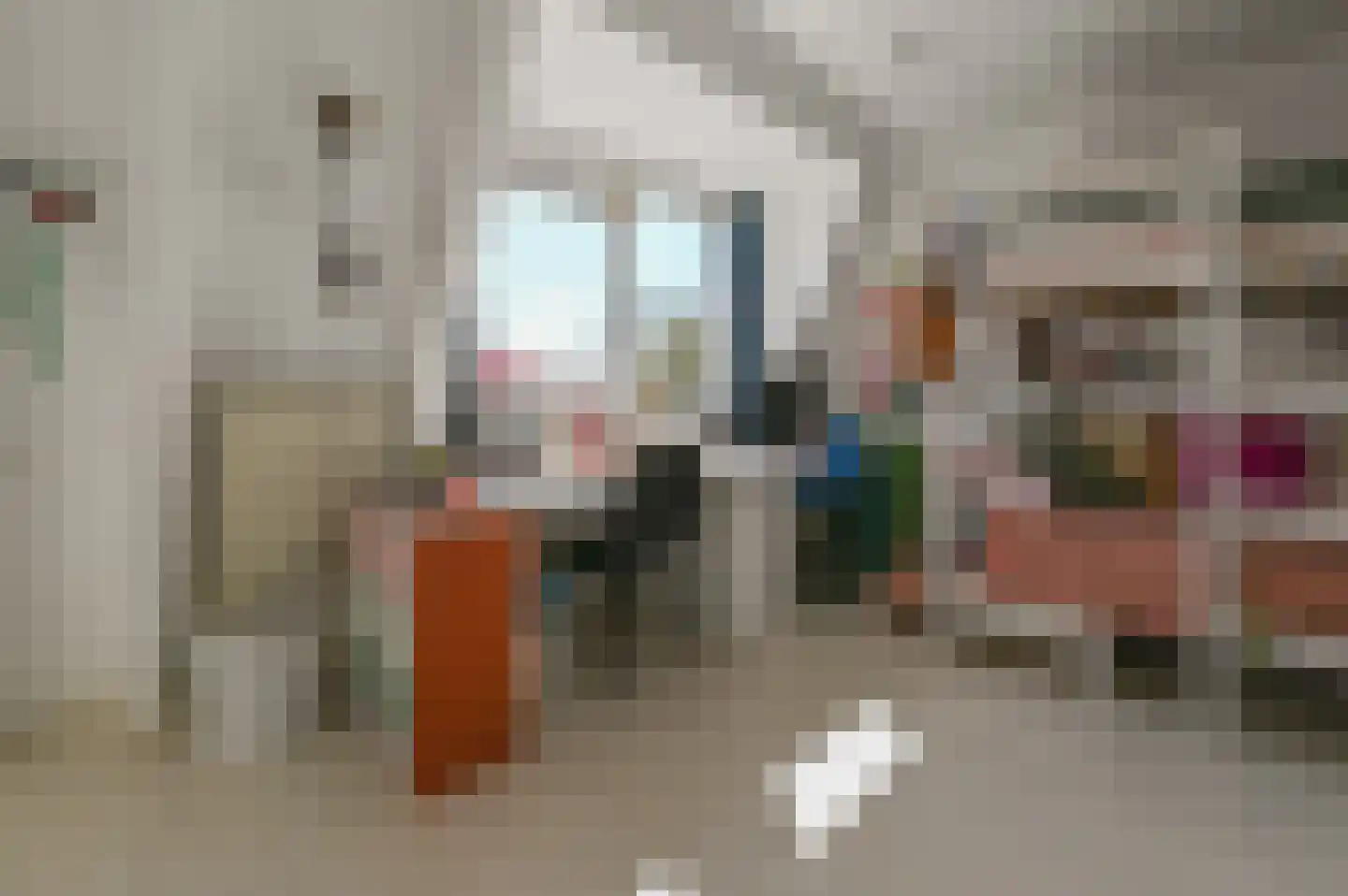 Benkoelenstraat 36 Haarlem thumbnail 27