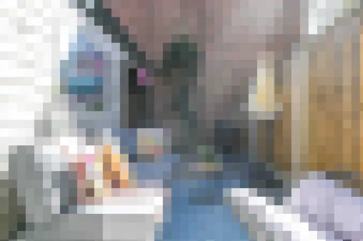 Benkoelenstraat 36 Haarlem thumbnail 31