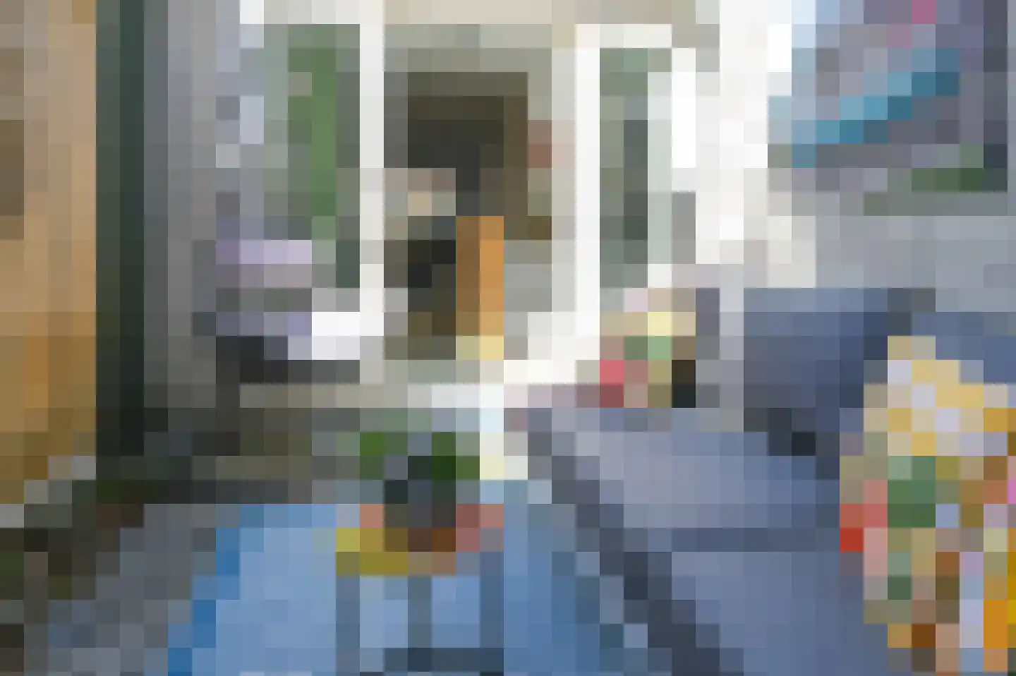 Benkoelenstraat 36 Haarlem thumbnail 32