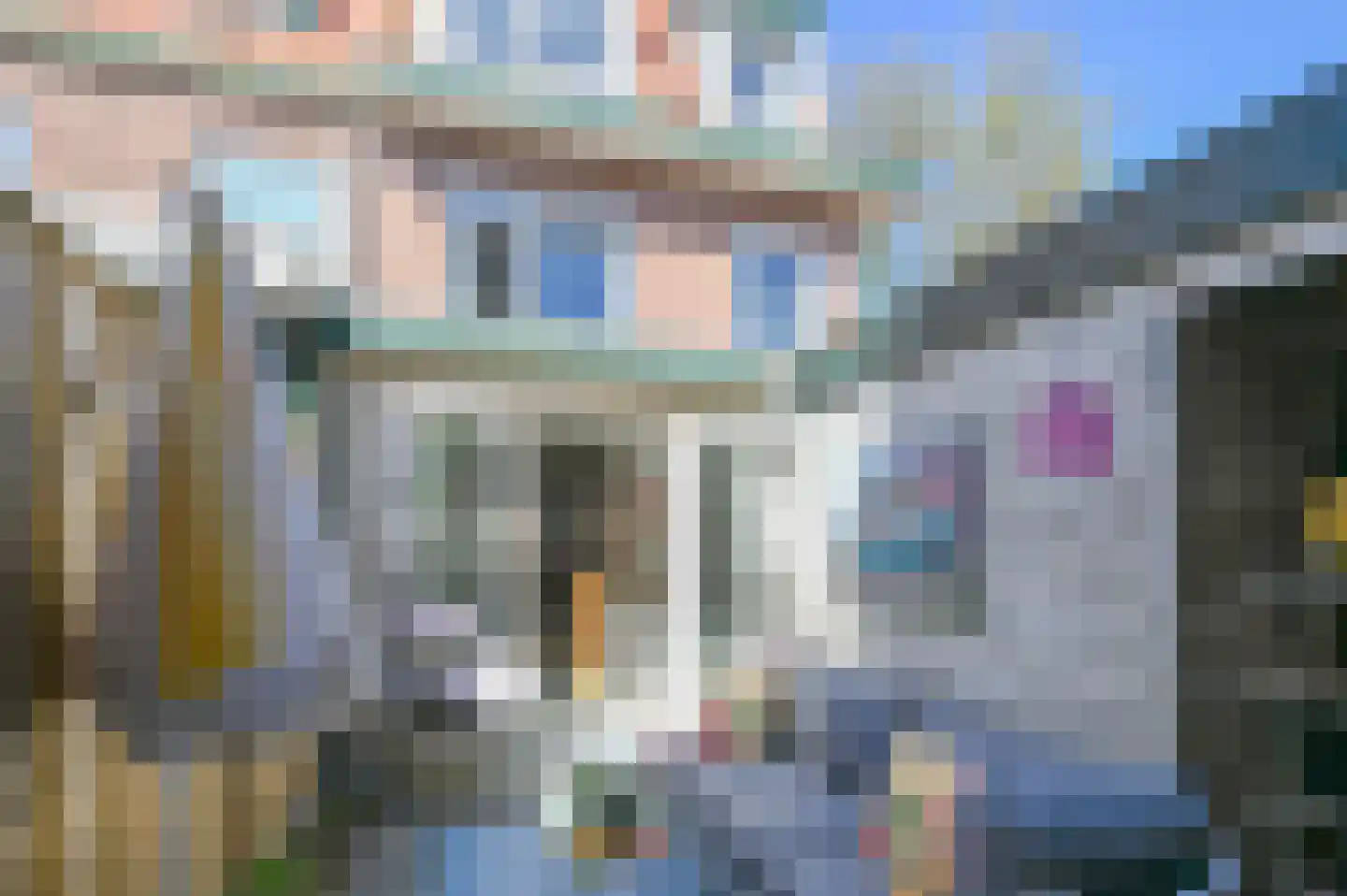 Benkoelenstraat 36 Haarlem thumbnail 33
