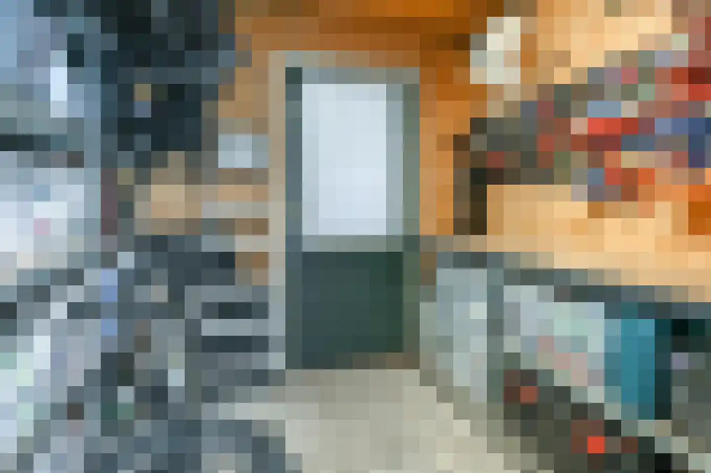Benkoelenstraat 36 Haarlem thumbnail 34