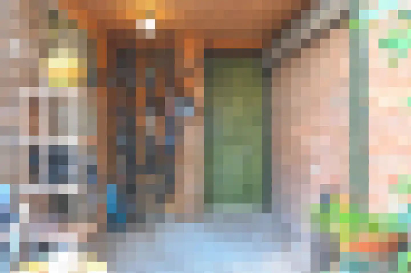 Benkoelenstraat 36 Haarlem thumbnail 35