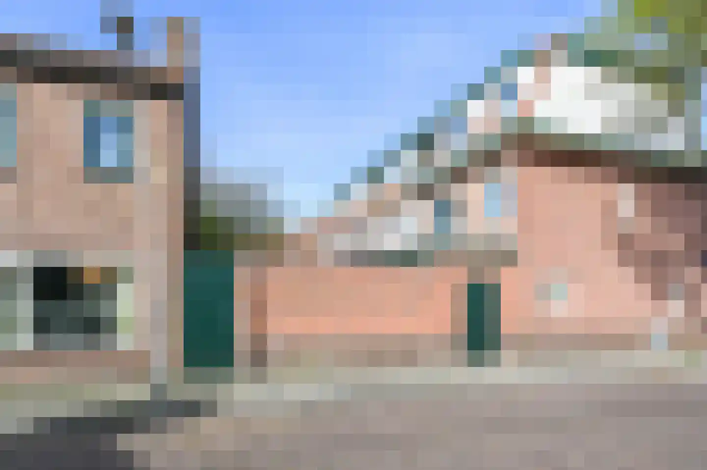 Benkoelenstraat 36 Haarlem thumbnail 36
