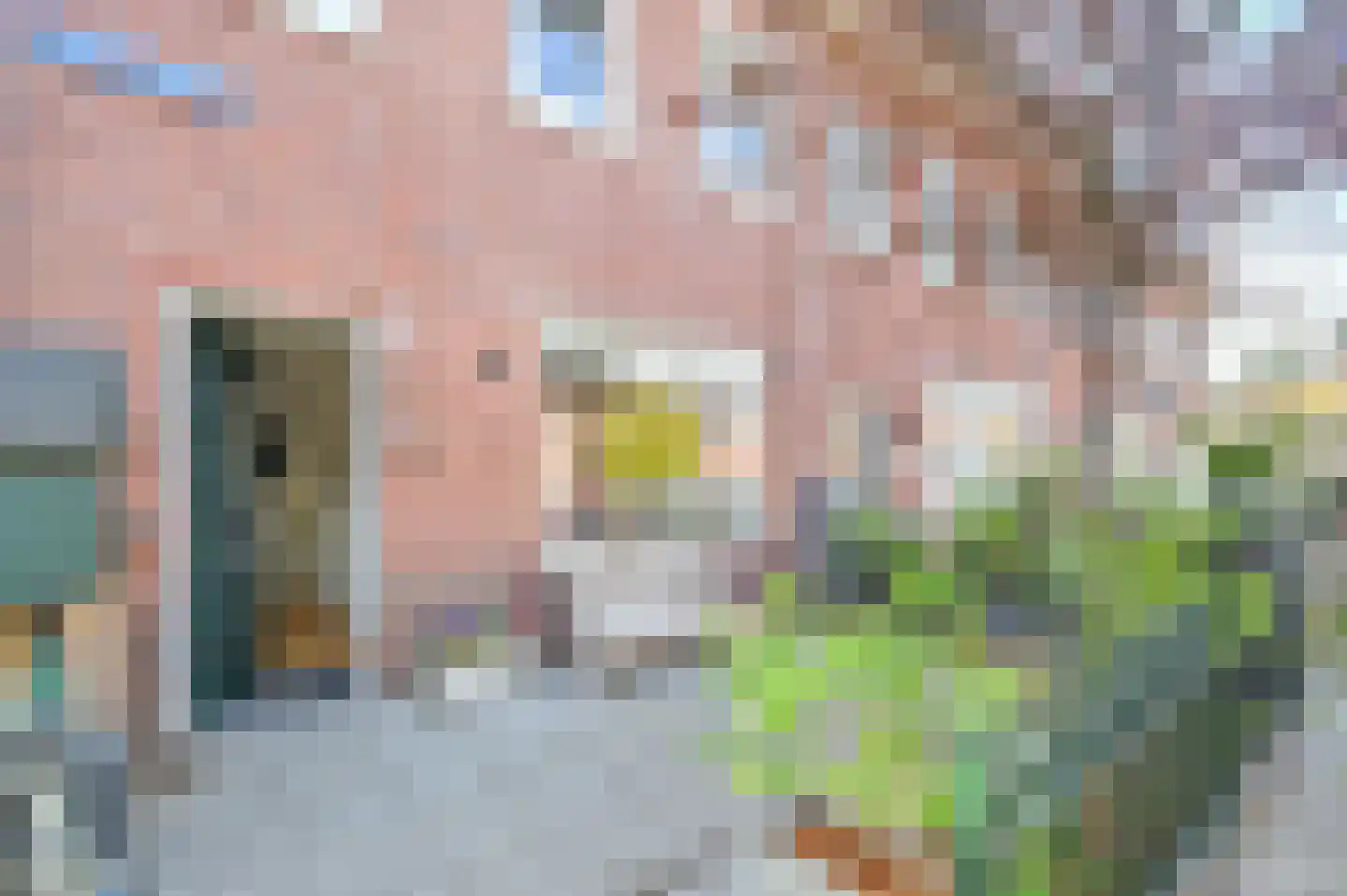 Benkoelenstraat 36 Haarlem thumbnail 37