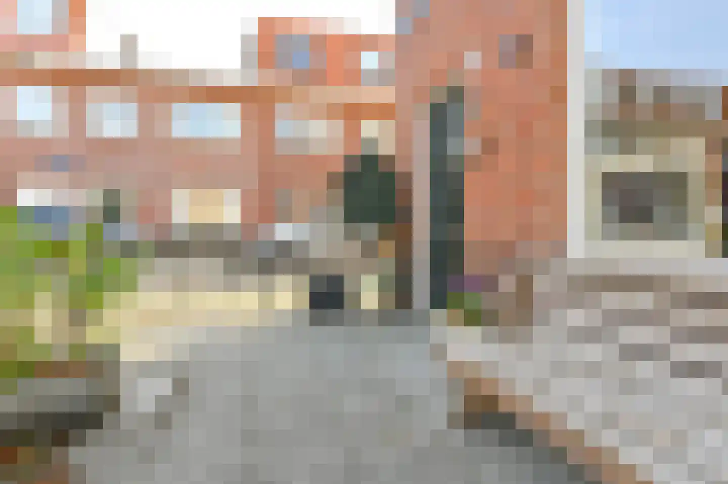 Benkoelenstraat 36 Haarlem thumbnail 38