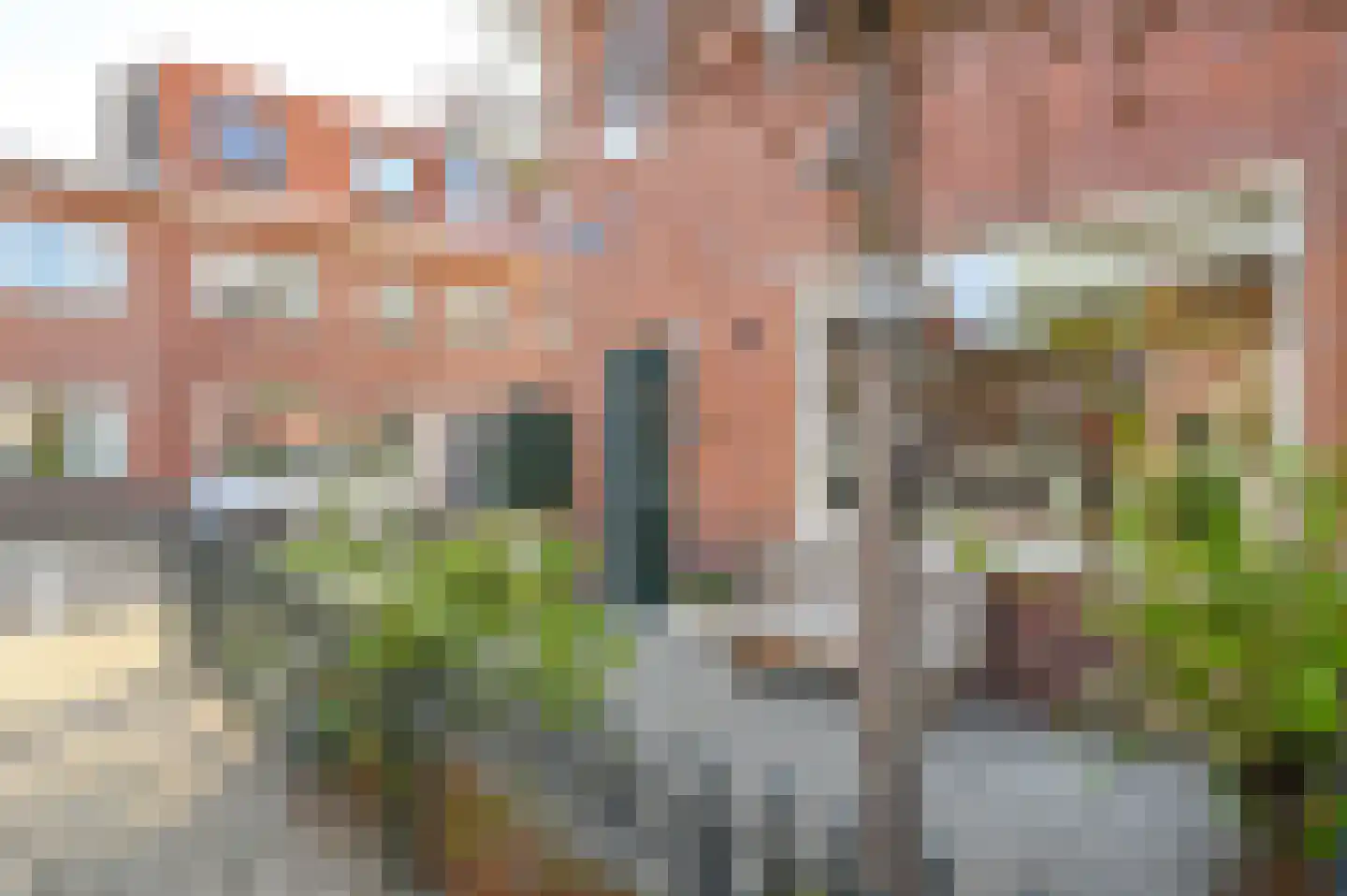 Benkoelenstraat 36 Haarlem thumbnail 39