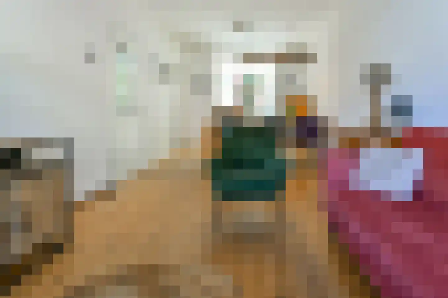 Benkoelenstraat 36 Haarlem thumbnail 4