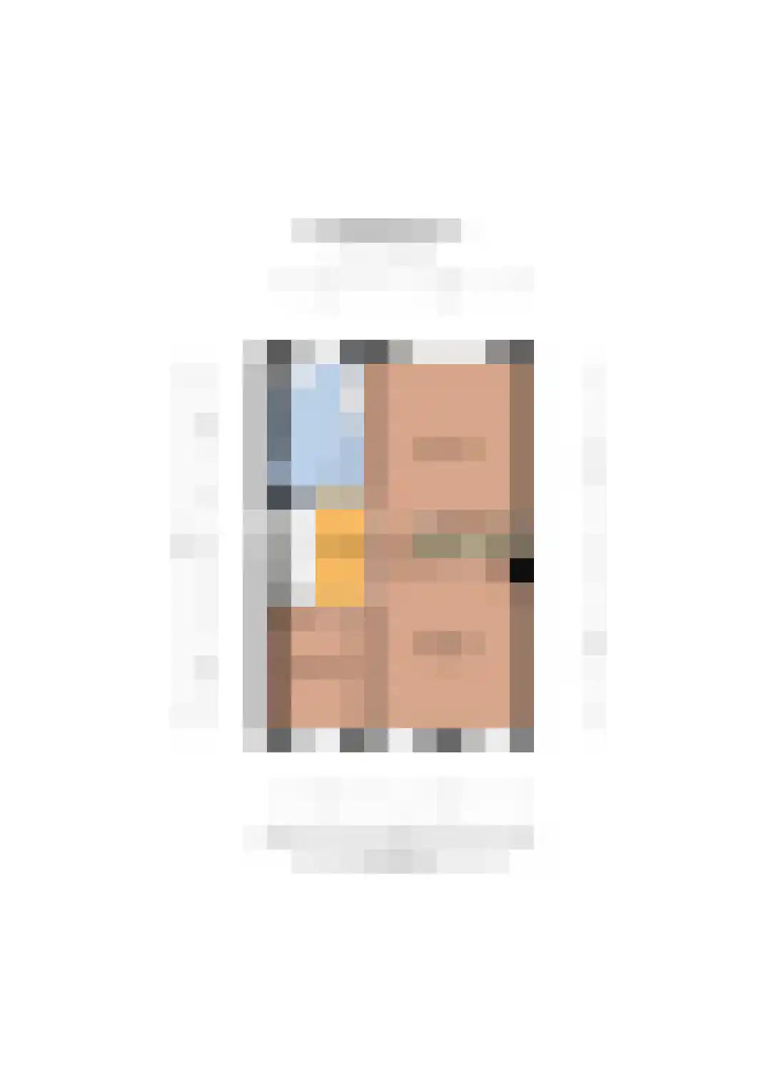 Benkoelenstraat 36 Haarlem thumbnail 41