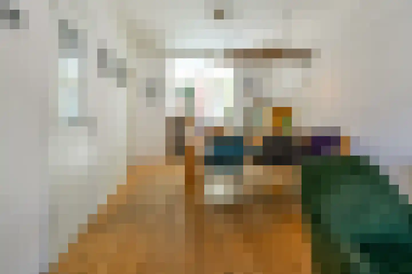 Benkoelenstraat 36 Haarlem thumbnail 5
