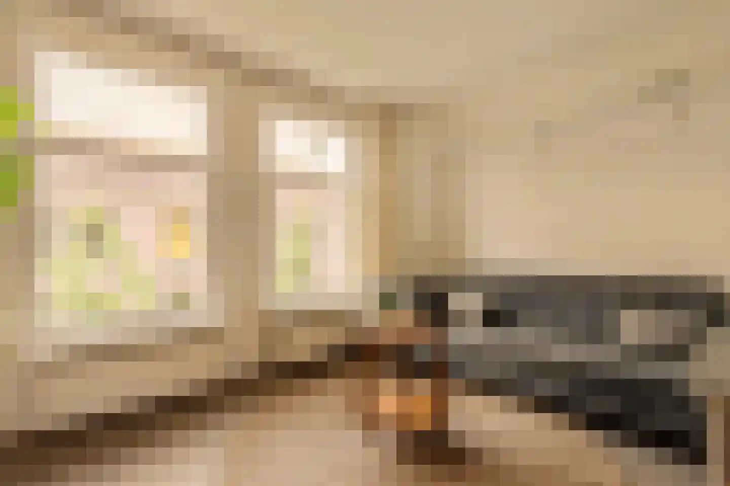 Benkoelenstraat 39 Amsterdam thumbnail 11