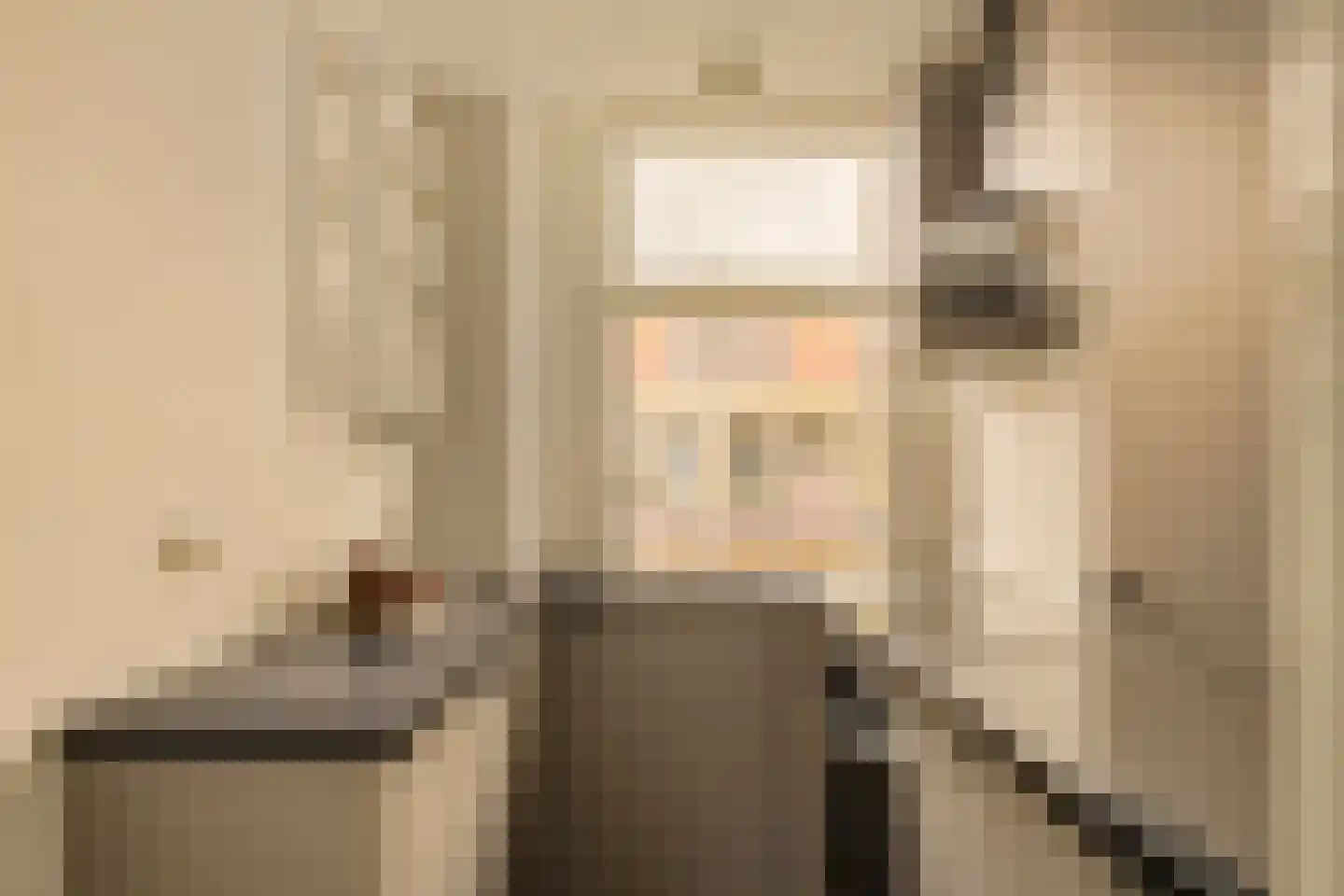 Benkoelenstraat 39 Amsterdam thumbnail 14
