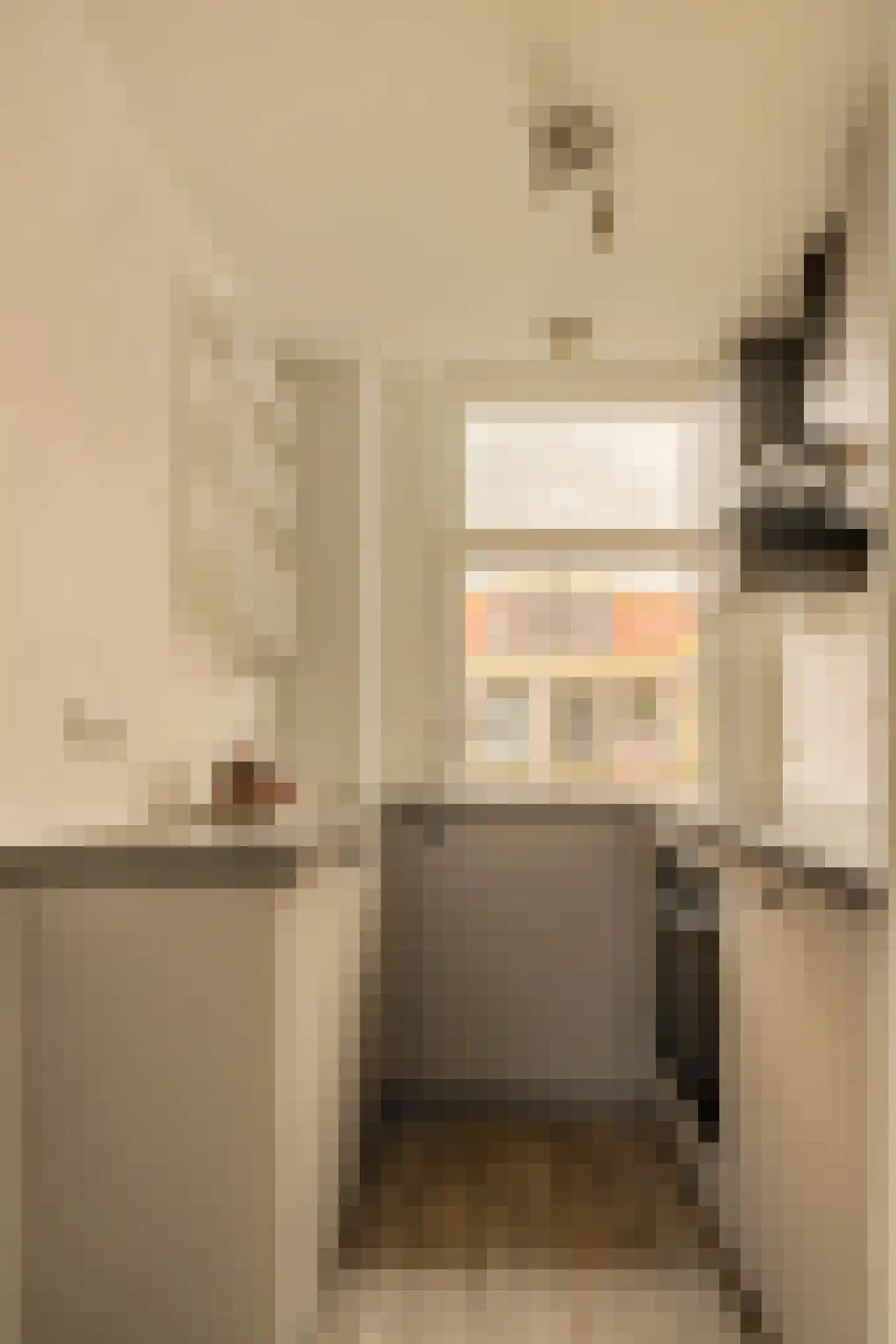 Benkoelenstraat 39 Amsterdam thumbnail 16