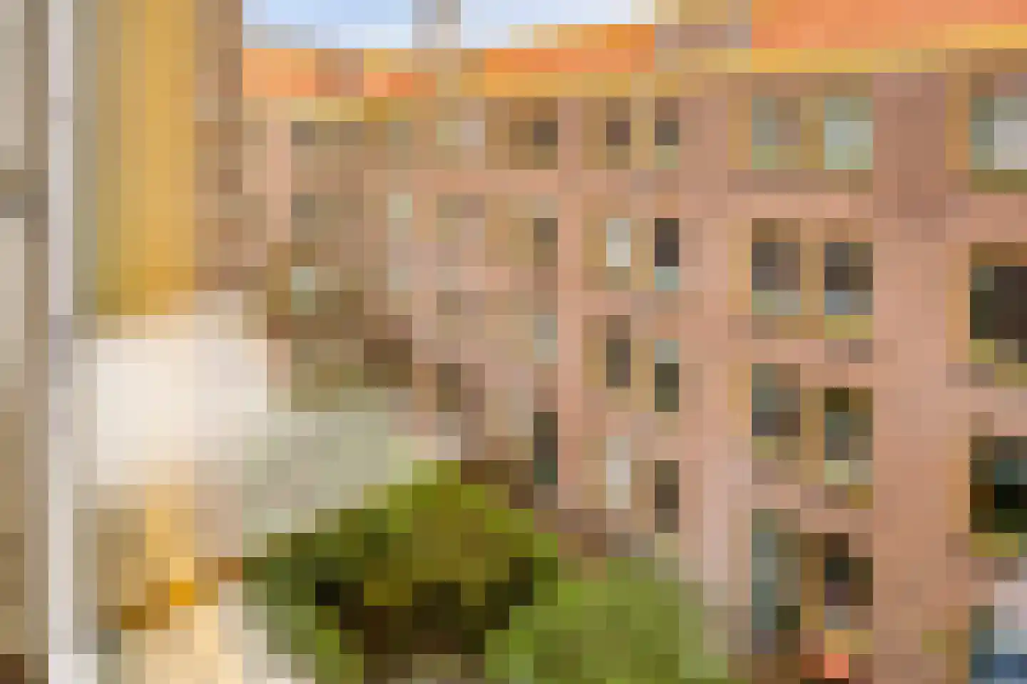 Benkoelenstraat 39 Amsterdam thumbnail 19