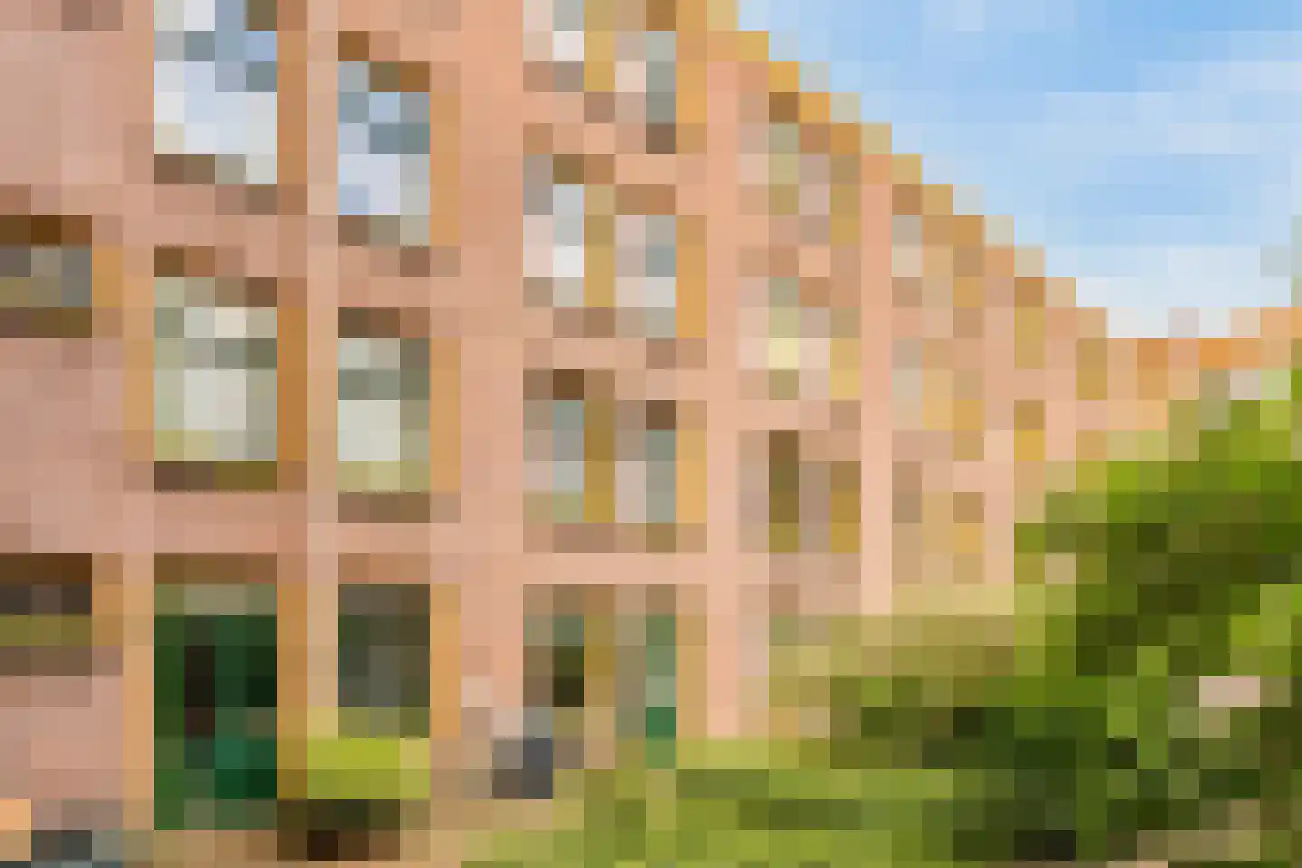 Benkoelenstraat 39 Amsterdam thumbnail 20