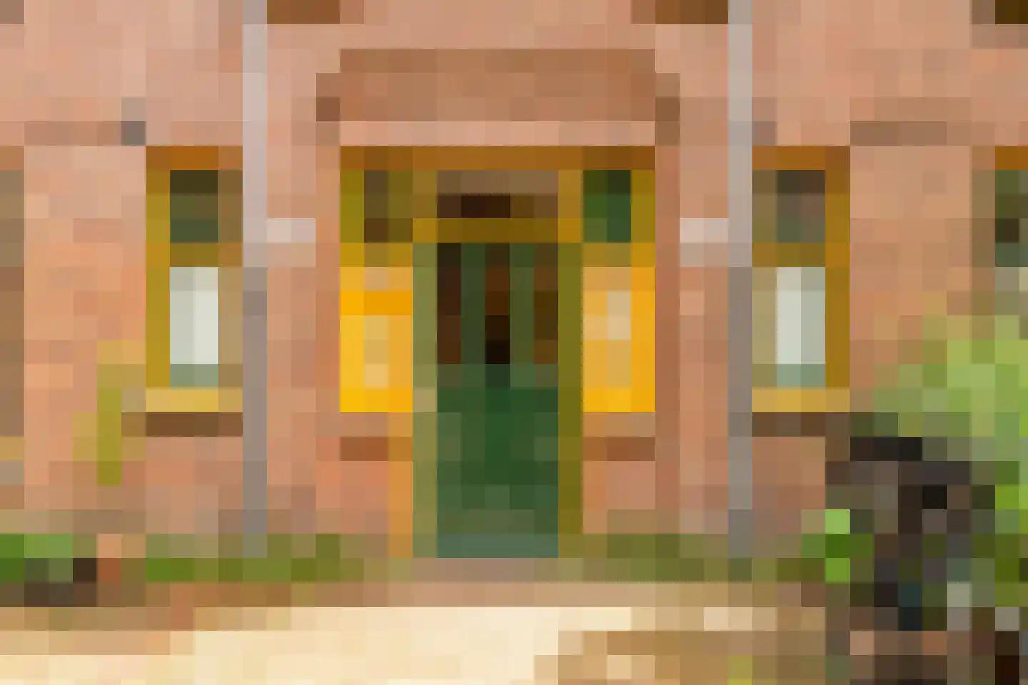 Benkoelenstraat 39 Amsterdam thumbnail 22