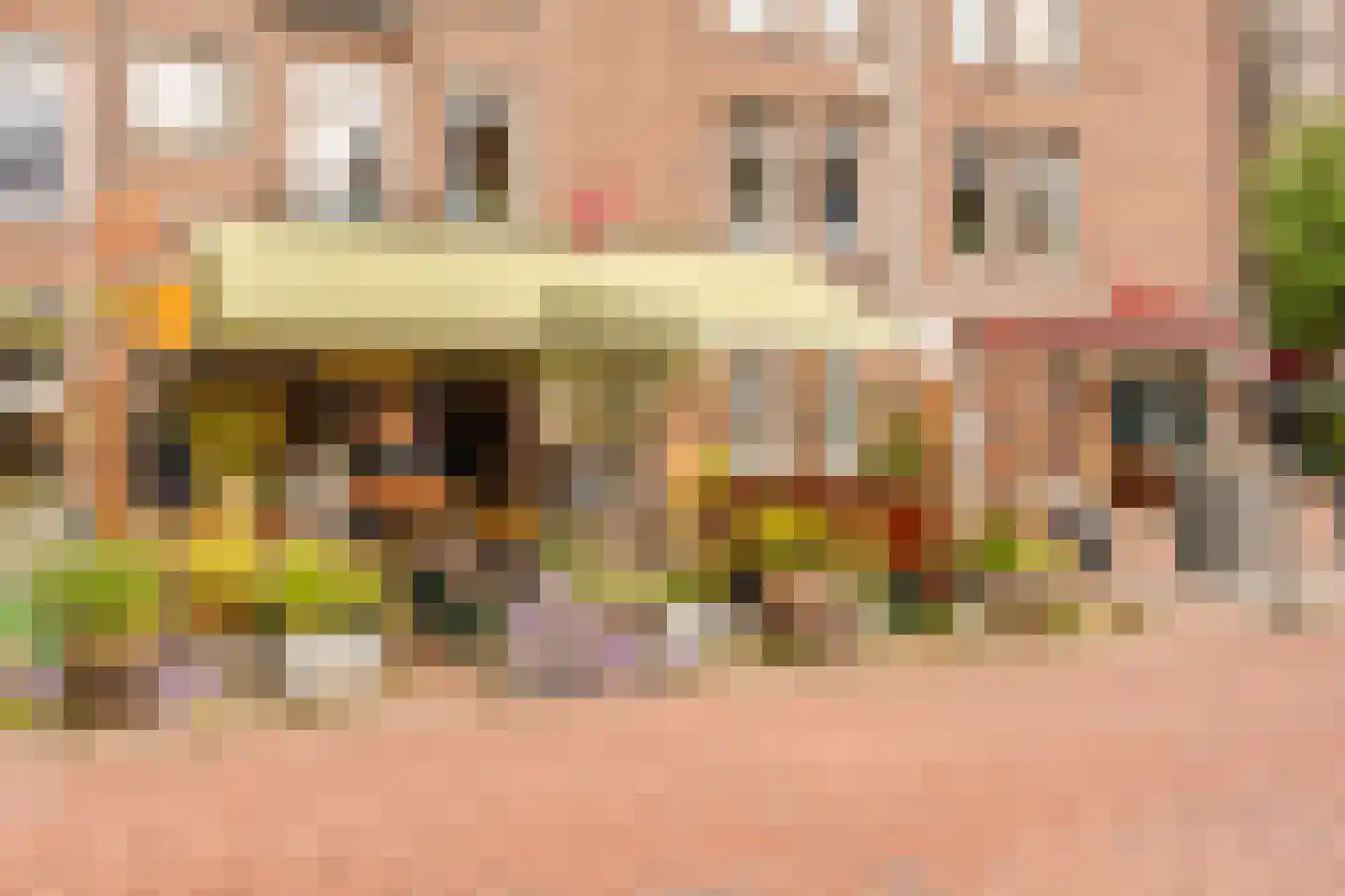 Benkoelenstraat 39 Amsterdam thumbnail 24