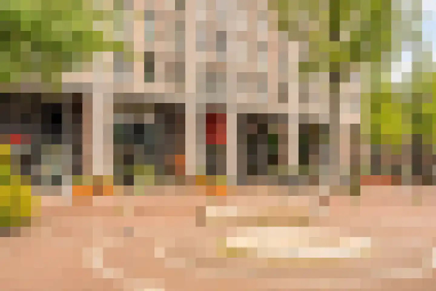 Benkoelenstraat 39 Amsterdam thumbnail 26