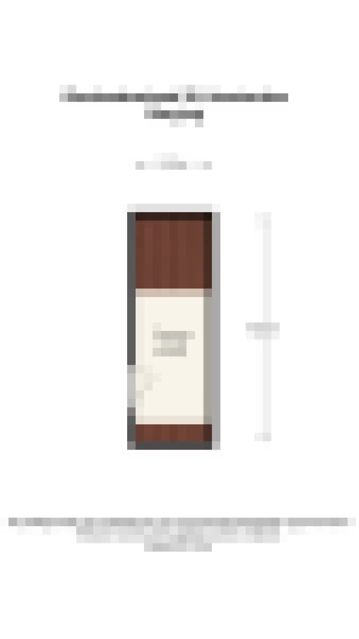 Benkoelenstraat 39 Amsterdam thumbnail 29