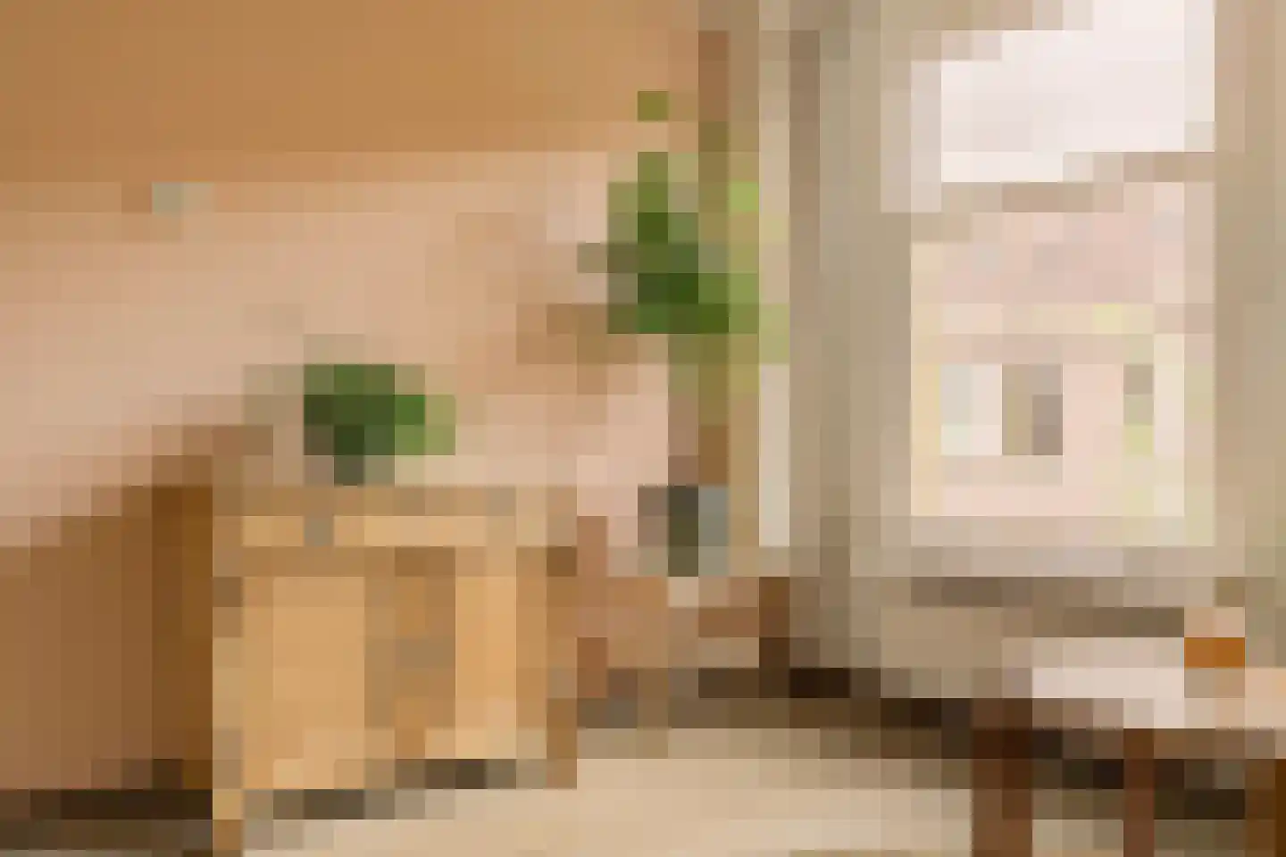 Benkoelenstraat 39 Amsterdam thumbnail 5