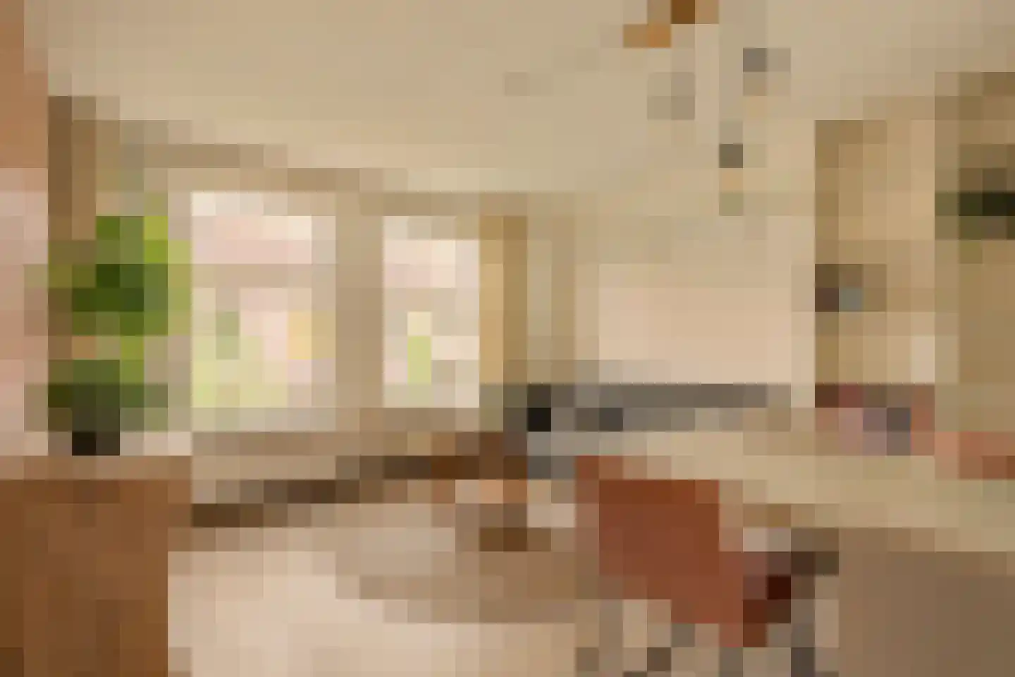 Benkoelenstraat 39 Amsterdam thumbnail 6
