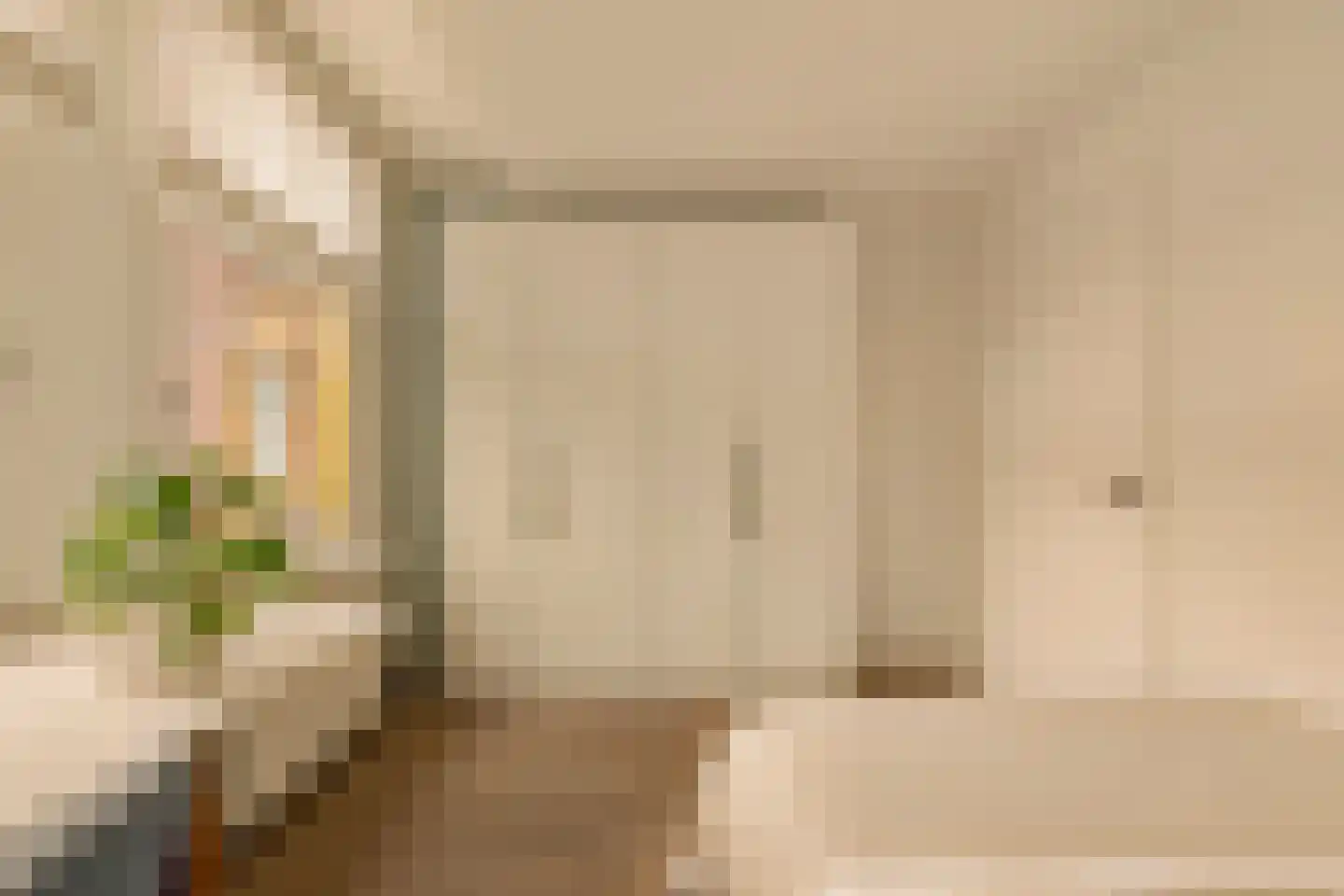 Benkoelenstraat 39 Amsterdam thumbnail 7