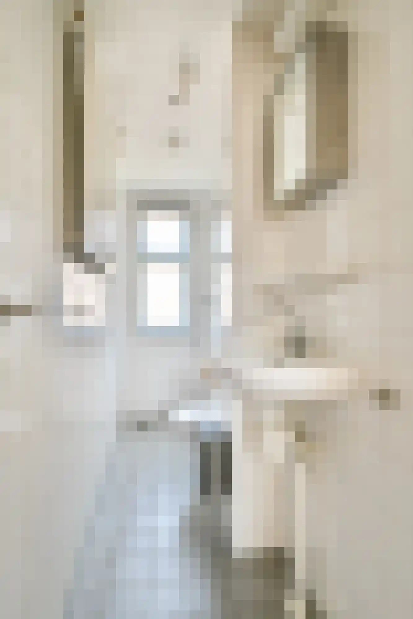 Benkoelenstraat 47 Amsterdam thumbnail 13