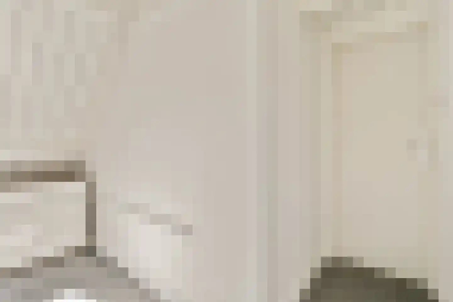Benkoelenstraat 47 Amsterdam thumbnail 16