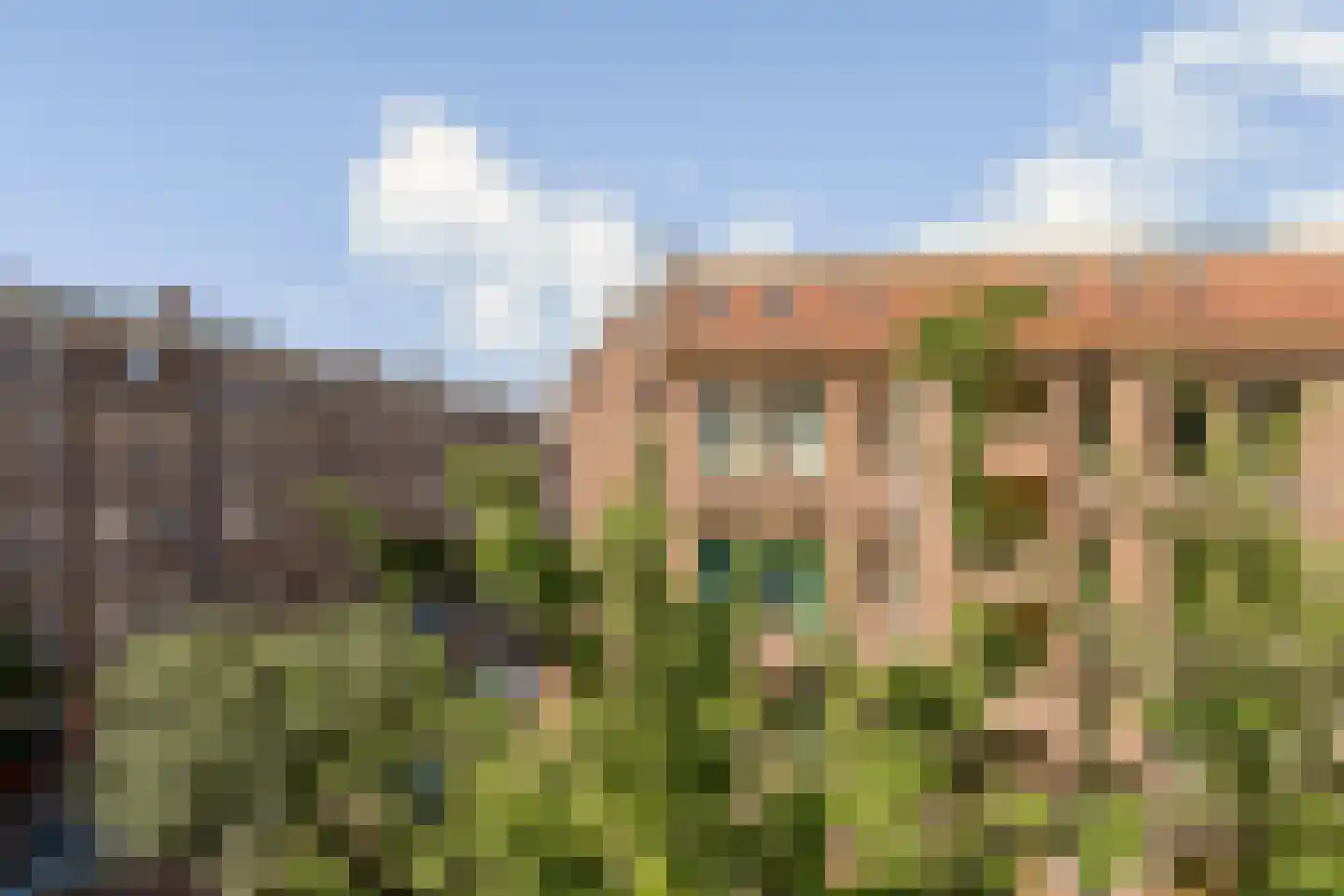 Benkoelenstraat 47 Amsterdam thumbnail 20
