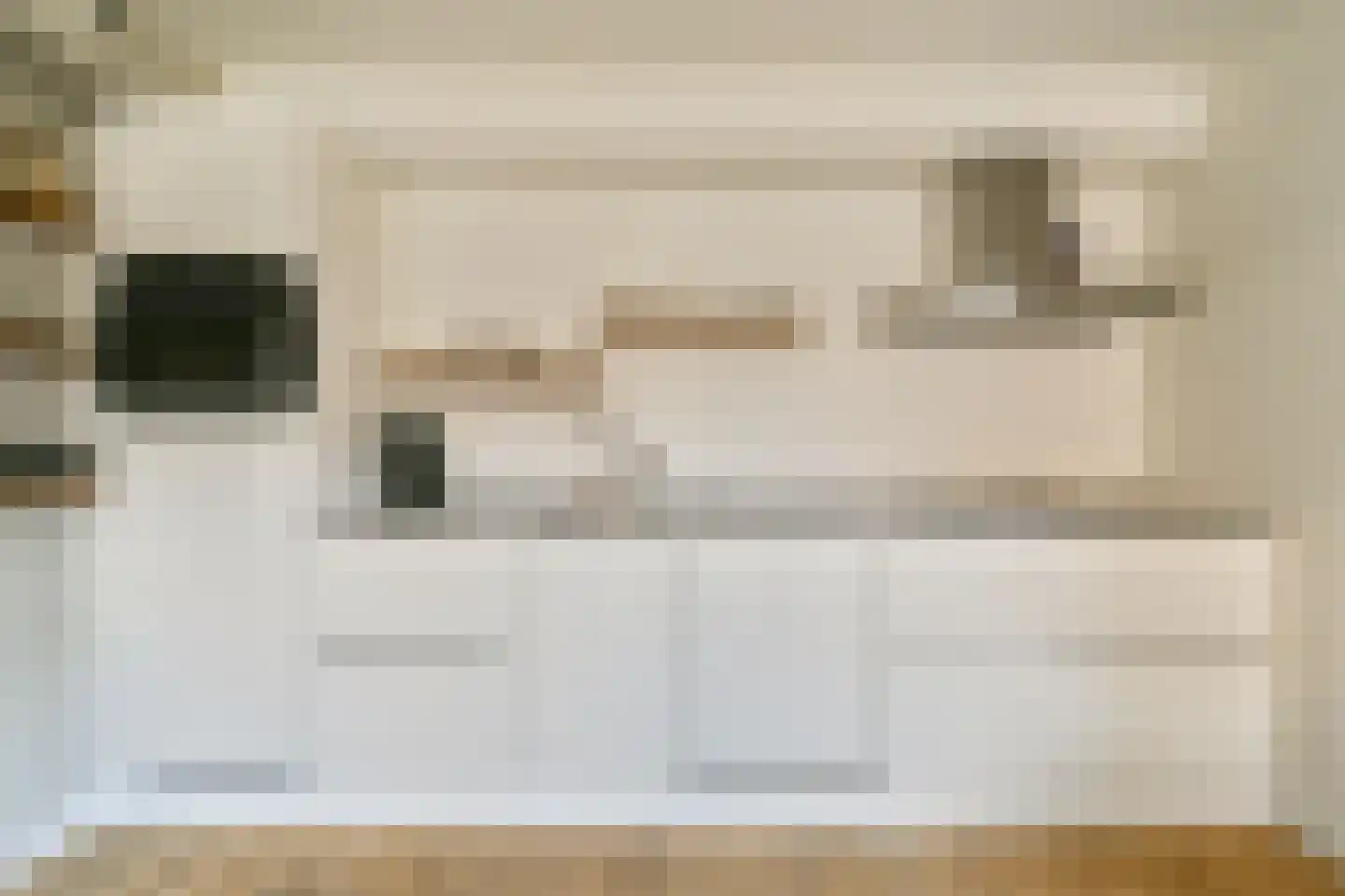 Benkoelenstraat 47 Amsterdam thumbnail 7