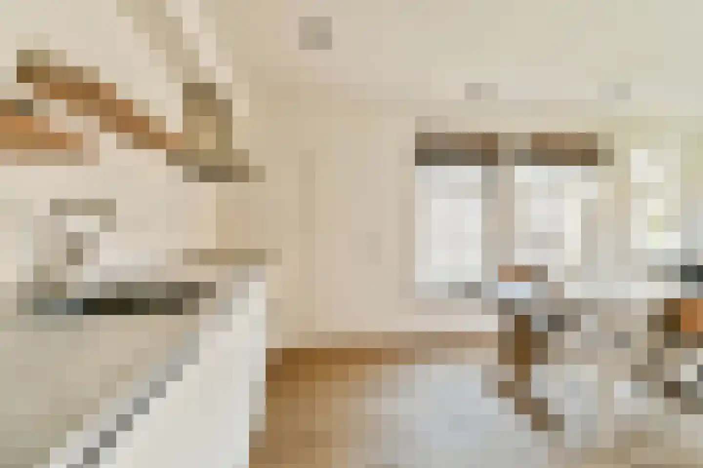 Benkoelenstraat 47 Amsterdam thumbnail 8