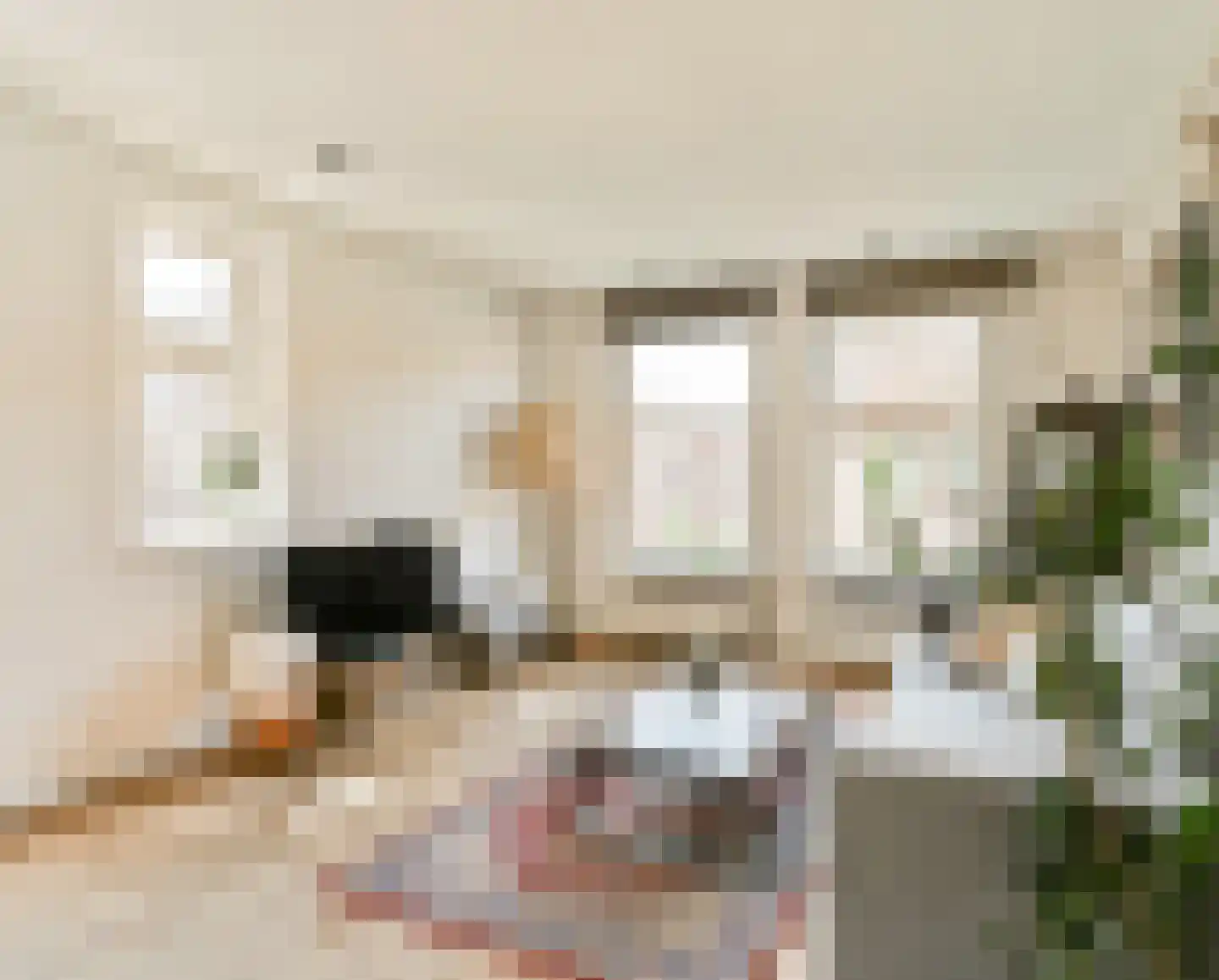 Benkoelenstraat 47 Amsterdam thumbnail 9