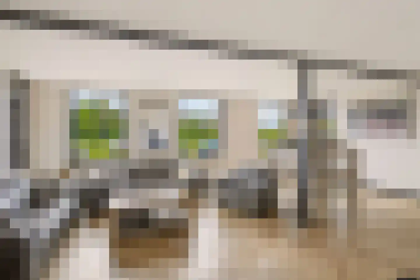 Bennebroekerdijk 18 Zwaanshoek thumbnail 13