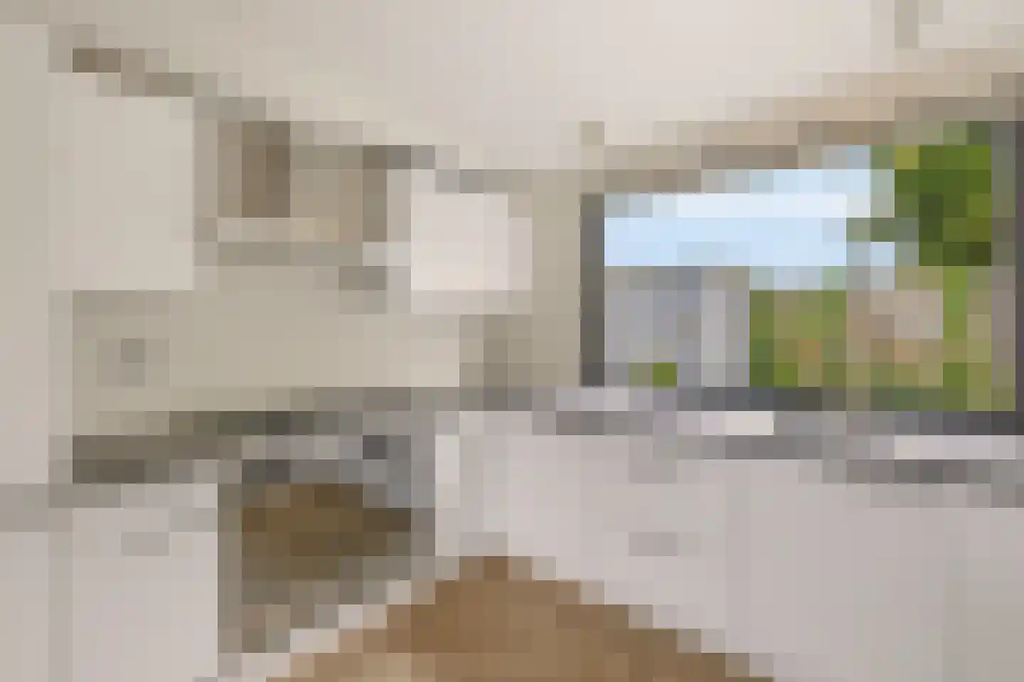 Bennebroekerdijk 18 Zwaanshoek thumbnail 16