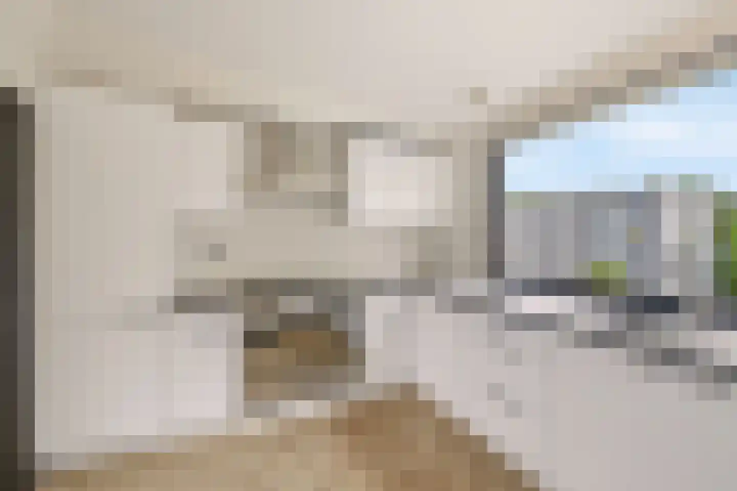 Bennebroekerdijk 18 Zwaanshoek thumbnail 17