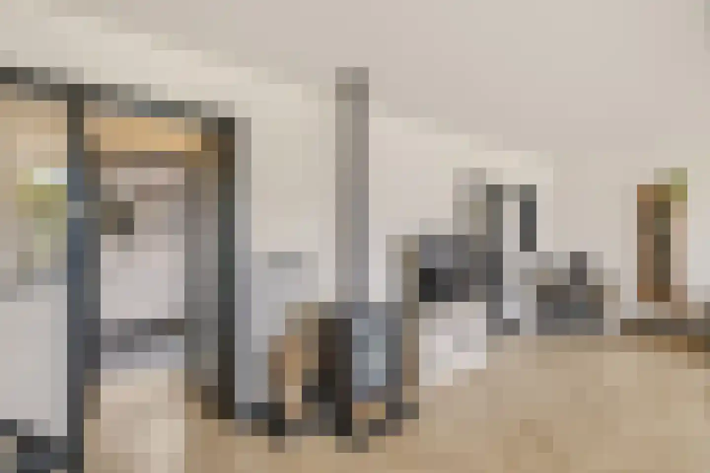 Bennebroekerdijk 18 Zwaanshoek thumbnail 19