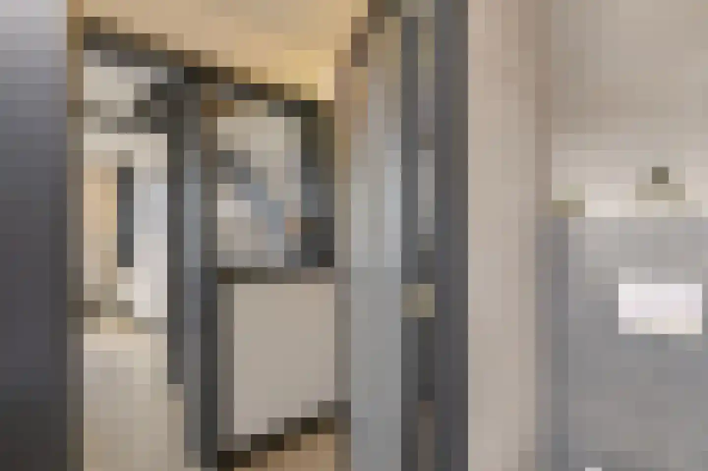 Bennebroekerdijk 18 Zwaanshoek thumbnail 23